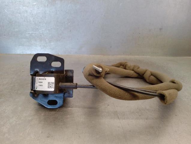 905920001R Renault (RVI)