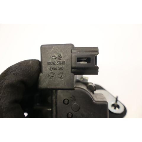 905923361R Renault (RVI)