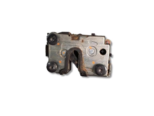 905925342R Renault (RVI)