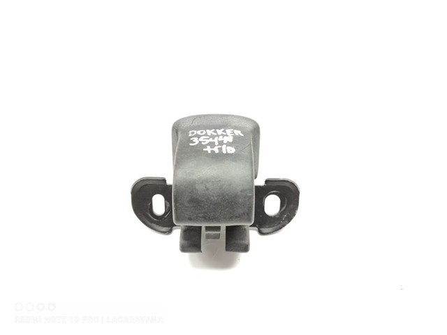 905928866R Renault (RVI)