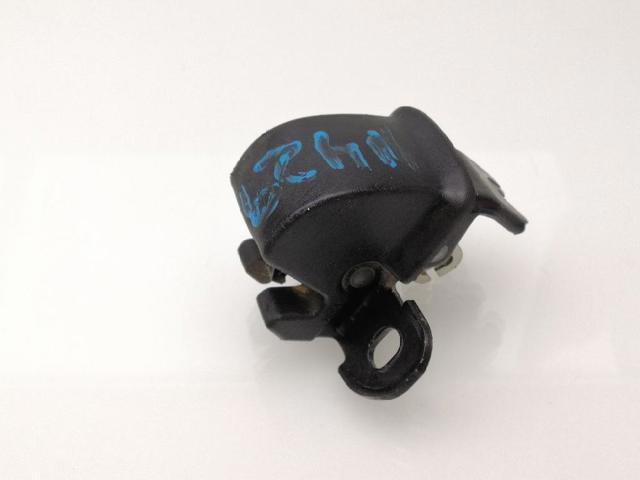905928866R Renault (RVI)