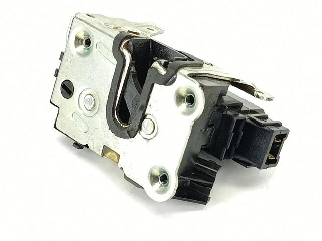 905928866R Renault (RVI)