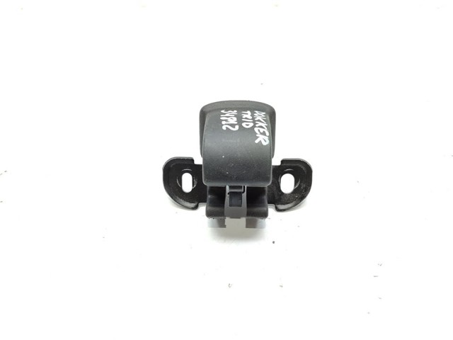 905928866R Renault (RVI)