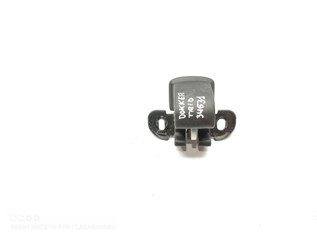 905928866R Renault (RVI)