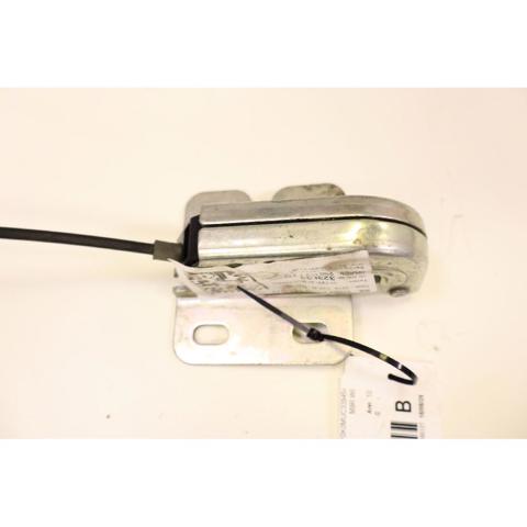 905932234R Renault (RVI)