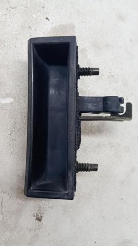 906068H300 Nissan/Infiniti