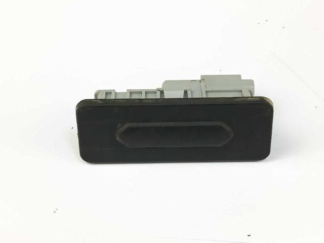 906069264R Renault (RVI)