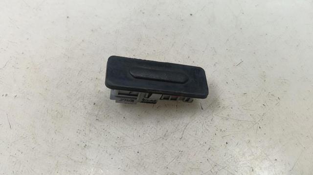 906069264R Renault (RVI)