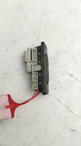 906069264R Renault (RVI)
