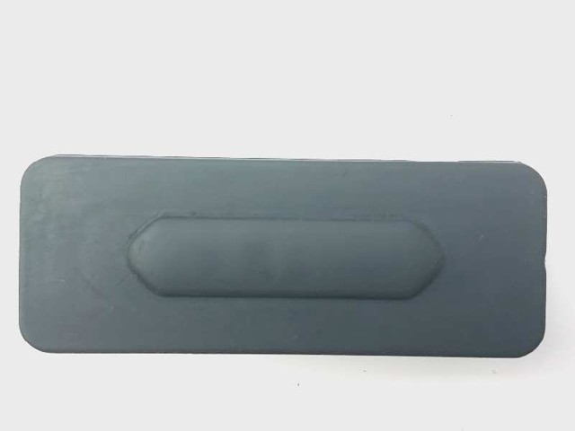 906069264R Renault (RVI)