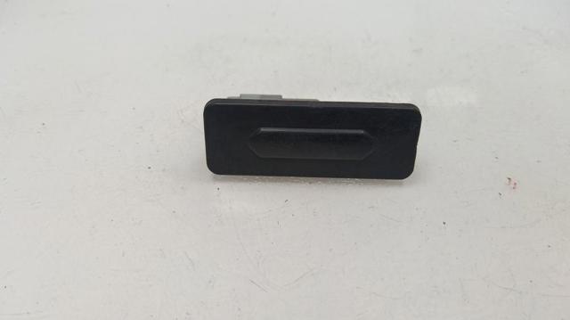 906069264R Renault (RVI)