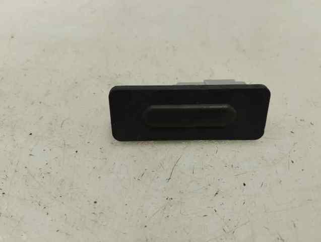 906069264R Renault (RVI)