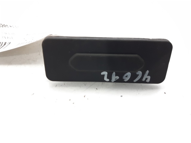 906069264R Renault (RVI)