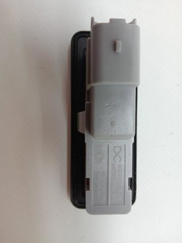 906069264R Renault (RVI)