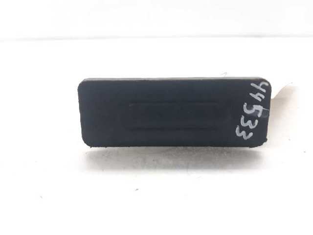 906069264R Renault (RVI)