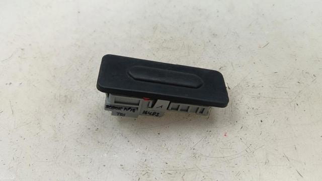 906069264R Renault (RVI)