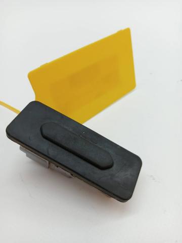 906069264R Renault (RVI)