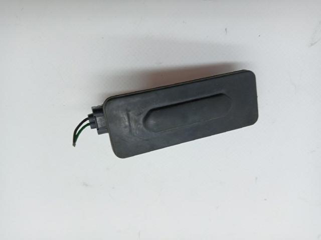 906069264R Renault (RVI)