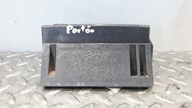 90606EA500 Nissan/Infiniti