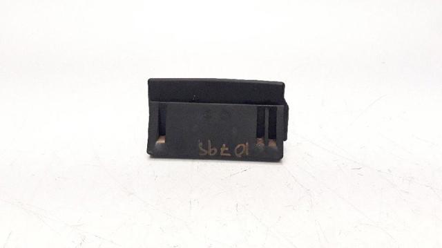 90606EA500 Nissan/Infiniti