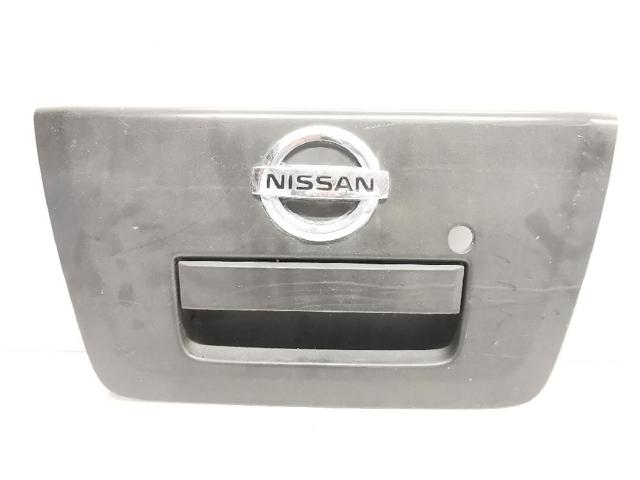 90606EA810 Nissan/Infiniti