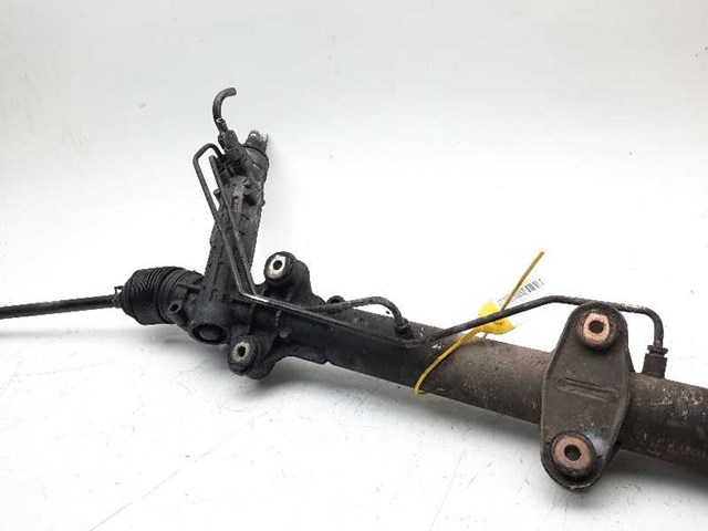 Listwa kierownicza (maglownica) 90611011005 MERCEDES