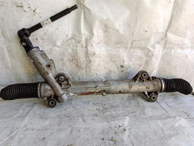 Listwa kierownicza (maglownica) 90611011005 MERCEDES