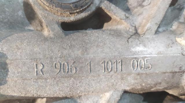 90611011005 Mercedes