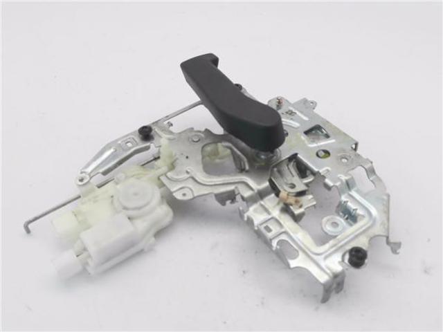 906123257R Renault (RVI)