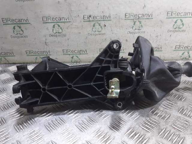 Mechanizm zmiany biegów (cięgno) 9062606809 MERCEDES