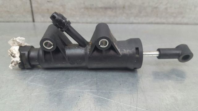 9062900212 VAG