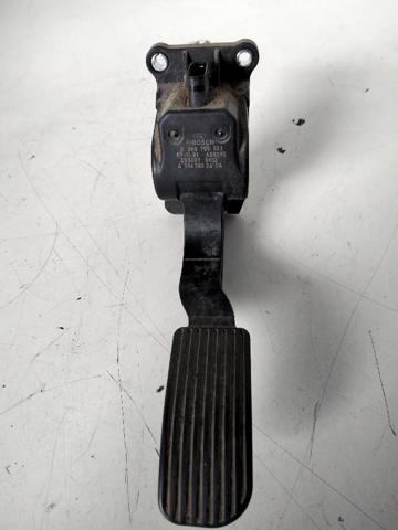 Pedał przyspieszenia (gazu) 9063000404 MERCEDES