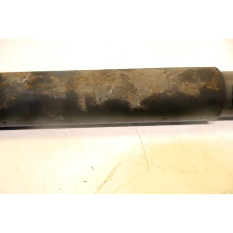 Amortyzator tylny 9063200731 VAG