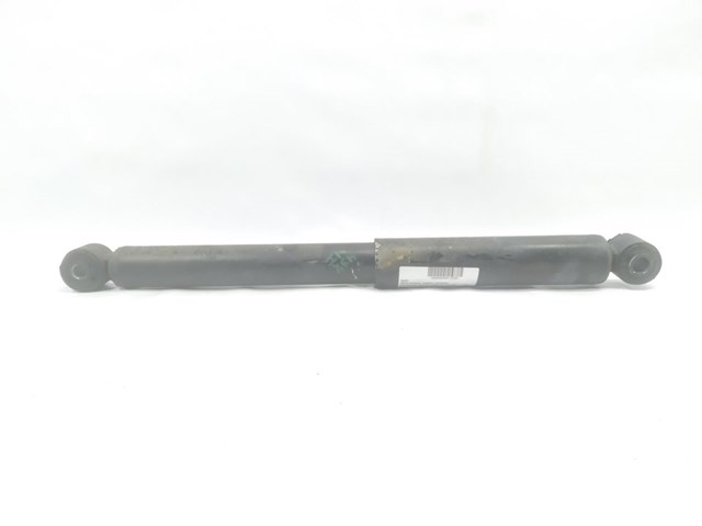 9063200731 VAG