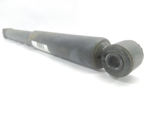 Amortyzator tylny 9063200731 VAG