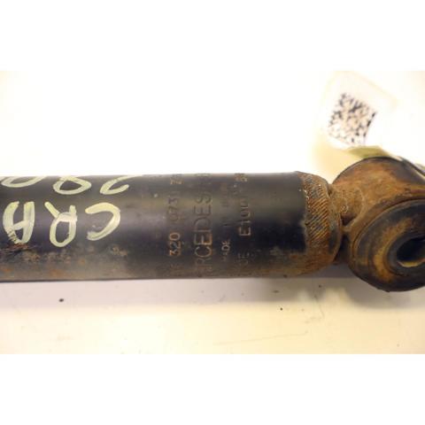 Amortyzator tylny 9063200731 VAG