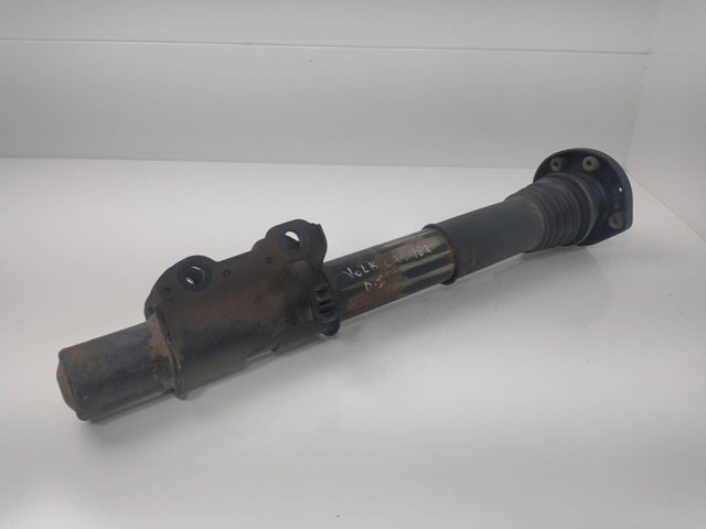 Amortyzator przedni 9063204430 VAG