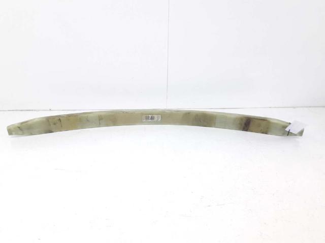 Resor przedni 9063211403 MERCEDES