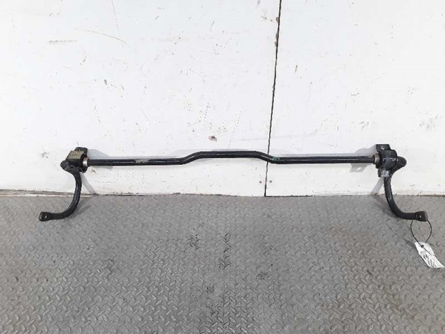 Stabilizator przedni Mercedes Sprinter 906