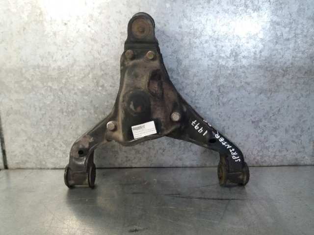 Wahacz zawieszenia przedniego dolny lewy 9063304007 MERCEDES