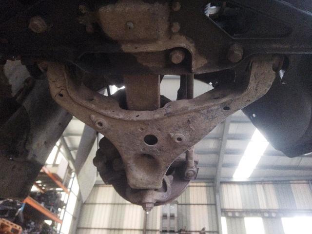 Wahacz zawieszenia przedniego dolny lewy 9063304007 MERCEDES