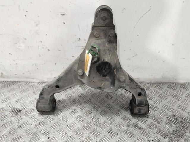 9063304107 Mercedes