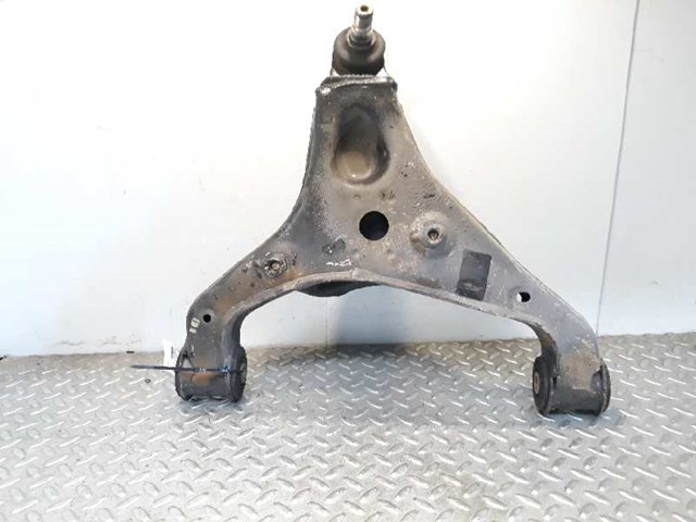 9063304107 Mercedes