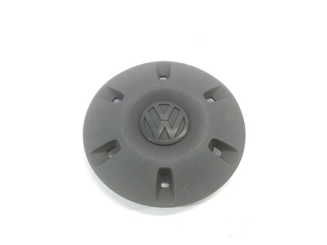 Kołpak do obręczy koła 9064010025 VAG
