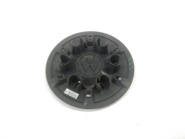 Kołpak do obręczy koła 9064010025 VAG
