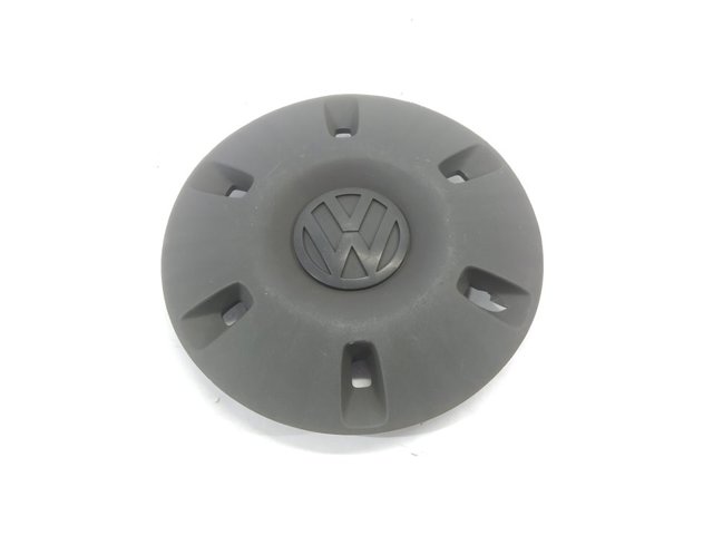 Kołpak do obręczy koła 9064010025 VAG