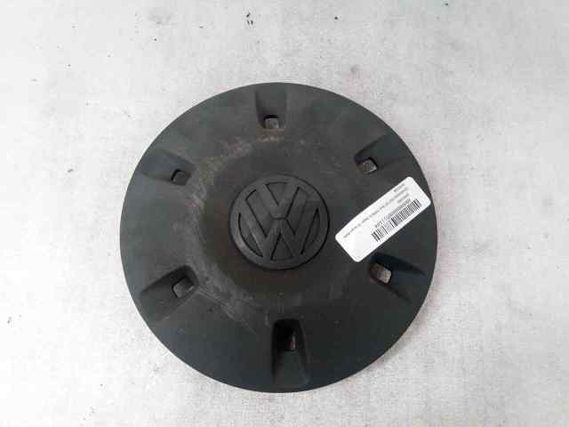 9064010025 VAG
