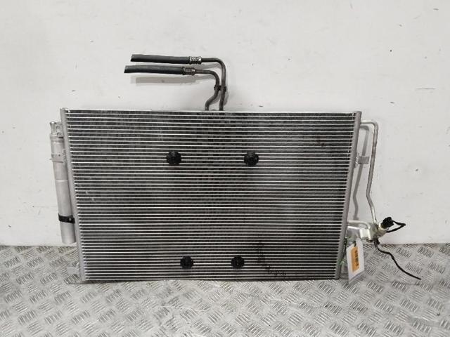 9065000554 Mercedes
