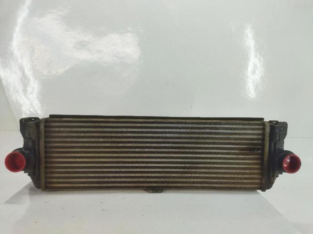 9065010101 Mercedes