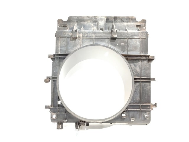 Dyfuzor chłodnicy klimatyzacji 9065050655 VAG